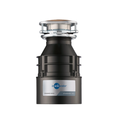 İnsinkerator Standard S460 SR Çöp Öğütücü