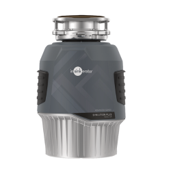 İnsinkerator Evolution Plus 1000 SR Çöp Öğütücü