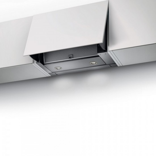 Faber Plus Srm Led  LGA56 106/35 Gömme Davlumbaz