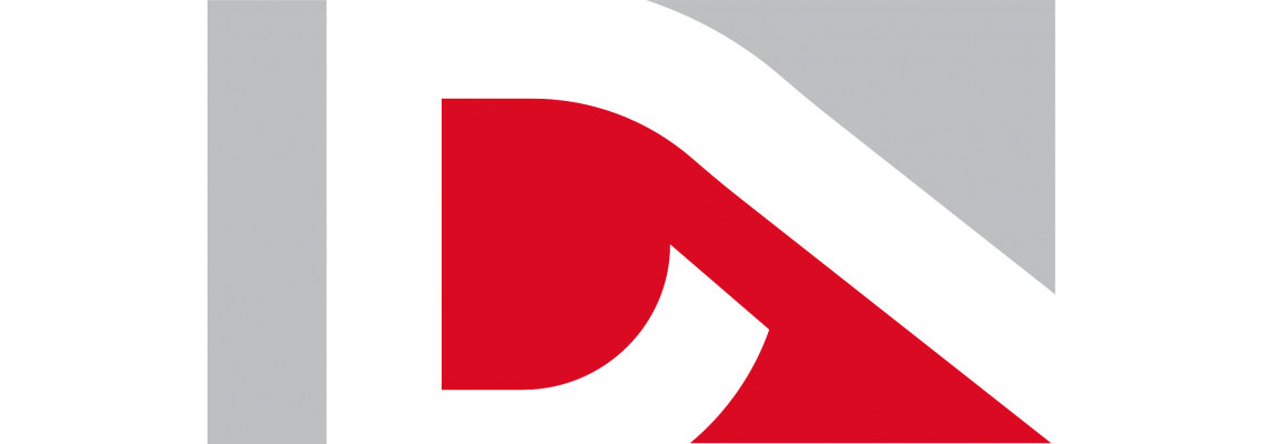 Mutfakta Şıklık ve Fonksiyonelliğin Buluştuğu Nokta: Duru Ankastre