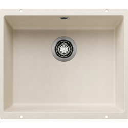 Blanco Rotan 500-U Soft Beyaz Tezgah Altı Evye - 527146