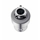 İnsinkerator EVOLUTİON 200 BLANCO ÇÖP ÖĞÜTÜCÜ - 410826