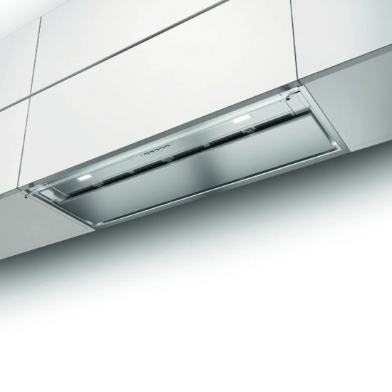 Faber In-Nova Premium EV8+X A90 Paslanmaz Çelik Ankastre Davlumbaz Faber In-Nova Premium EV8+X A90 Paslanmaz Çelik Ankastre Davlumbaz