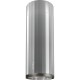 Faber Corinthia Isola EV8+ X/OM A37 Paslanmaz Çelik/Metal Eskitme