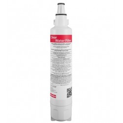 Franke Lina Clear Water Filtre Kartuşu