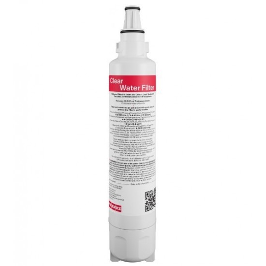 Franke Lina Clear Water Filtre Kartuşu
