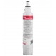 Franke Lina Clear Water Filtre Kartuşu