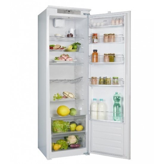 Franke FSDR 330 V NE E Ankastre Soğutucu 