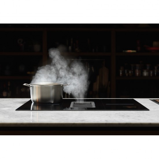 Franke Mythos 2Gether FMY 839 HI  Davlumbaz Entegreli İndüksiyonlu Ankastre Ocak