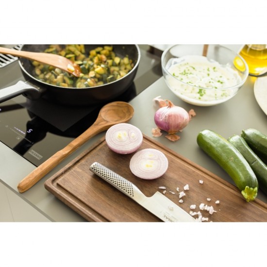 Franke Ahşap Kesme Tahtası