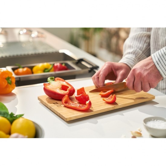 Franke All-In 5'li Evye Aksesuar Seti