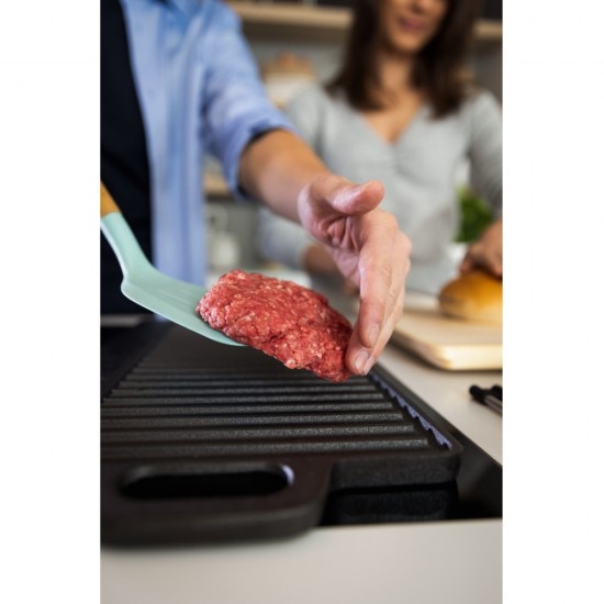 Franke Maris FMA 804 I F BK Siyah İndüksiyonlu Ankastre Ocak