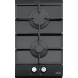 Franke Smart Linear FHNG 302 2G BK C Ankastre Ocak