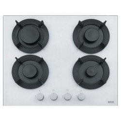 Franke Maris FHMF 604 4G C WH Ankastre Ocak