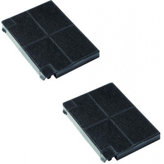 Franke Davlumbaz Karbon Filtre - 112.0016.757