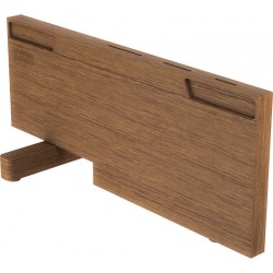 Franke Tahta Bıçaklık 