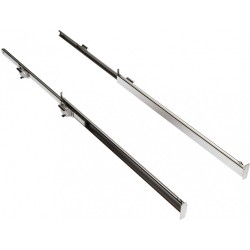 Franke Teleskopik Ray