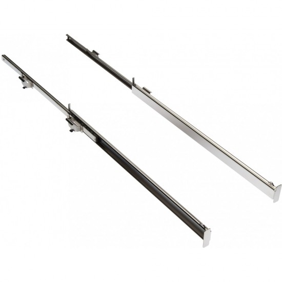 Franke Teleskopik Ray