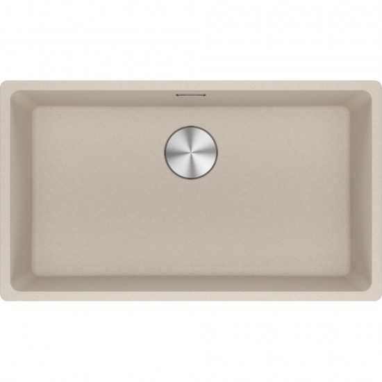 Franke Maris MRG 110-72 Sahara Granit Evye