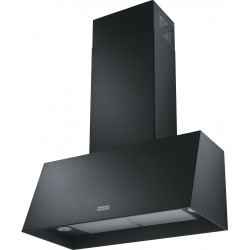 Franke Trendline Plus BK 70 Mat Siyah Duvar Tipi Ankastre Davlumbaz Franke Trendline Plus BK 70 Mat Siyah Duvar Tipi Ankastre Davlumbaz