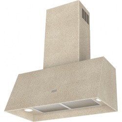 Franke Trendline Plus FCO 70 OA Avena Duvar Tipi Ankastre Davlumbaz