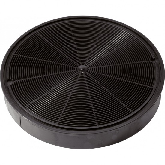 Franke Davlumbaz Karbon Filtre 