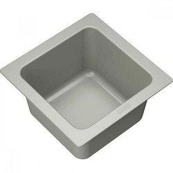 Franke All-In Set ile Uyumlu Evye Aksesuarı Küçük Kase