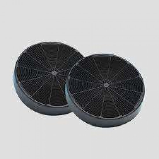 Faber FHP8 Yüksek Performans Karbon Filtre