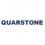 Quarstone