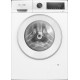 Siemens iQ300 Çamaşır Makinesi 9 kg 1200 dev./dak. - WG42A1X2TR