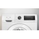 Siemens iQ300 Çamaşır Makinesi 9 kg 1200 dev./dak. - WG42A1X2TR