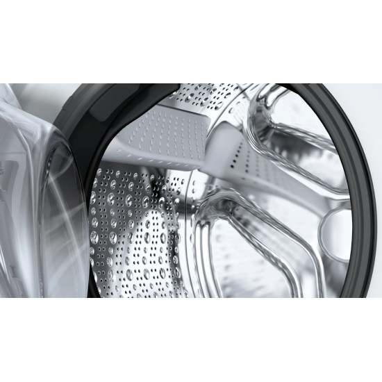 Siemens iQ300 Çamaşır Makinesi 9 kg 1200 dev./dak. - WG42A1X2TR