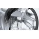 Siemens iQ300 Çamaşır Makinesi 9 kg 1200 dev./dak. - WG42A1X2TR