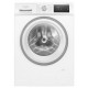 Siemens iQ100 Çamaşır Makinesi 8 kg 1200 dev./dak. - WM12N180TR