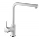 Solido GN-60 Super White Evye ve Solido ALFA 60 Armatür