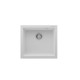 Solido GN-45 Super White Evye ve Solido ALFA 60 Armatür