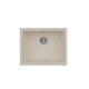 Solido GN-60 Granit Krem Evye - 10204052