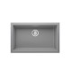 Solido GN-78 Granit Stone Grey Evye - 10204044