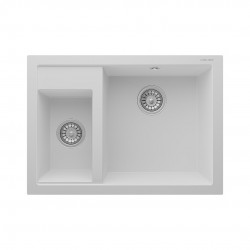Solido ONIX 2B 765 Granit Super White Evye - 10204039
