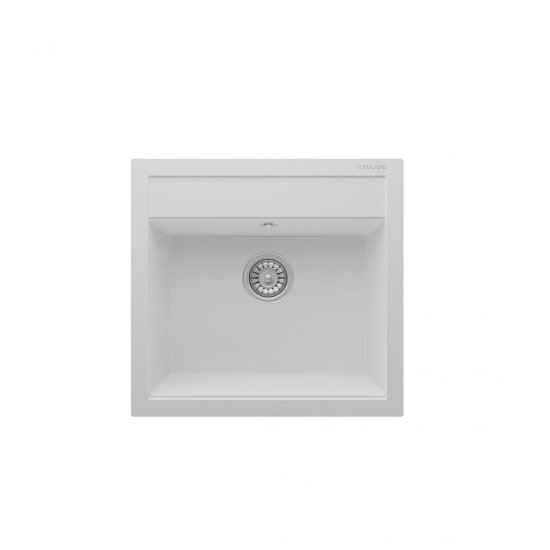 Solido SH-49 Granit Krem Evye - 10204062