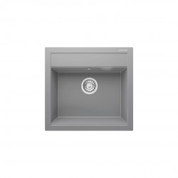 Solido SH-49 Granit Stone Grey Evye - 10204063