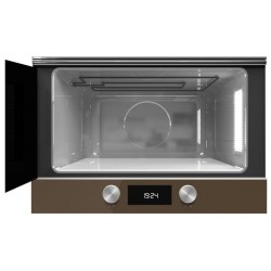 Teka ML 8220 BIS L LB Ankastre Mikrodalga Fırın - 112030003