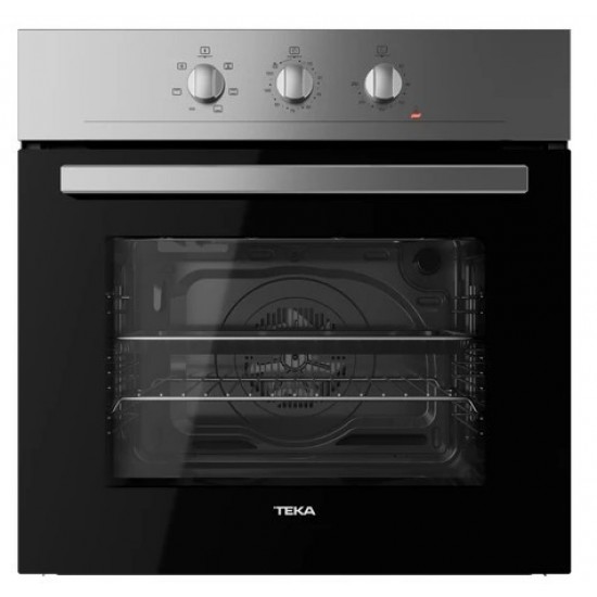 Teka HEB 715 SS Inox Ankastre  Fırın - 111020046