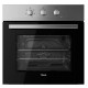 Teka HEB 715 SS Inox Ankastre  Fırın - 111020046