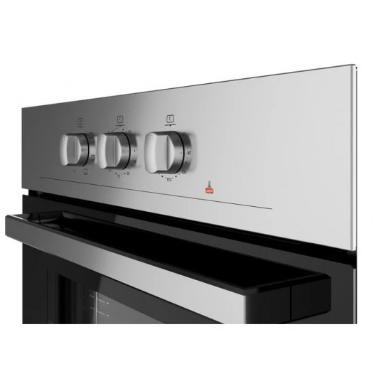 Teka HEB 715 SS Inox Ankastre  Fırın - 111020046