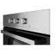 Teka HEB 715 SS Inox Ankastre  Fırın - 111020046