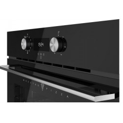 Teka MaestroPizza HLB 8510 P Multifonksiyonel Pirolitik Ankastre Fırın - 111000046