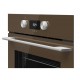 Teka HLC 8400 LB London Brick Brown Kompakt Ankastre Fırın - 111130006