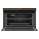 Teka HLC 8400 LB London Brick Brown Kompakt Ankastre Fırın - 111130006