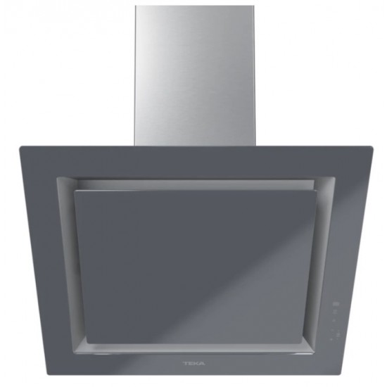 Teka Urban 60 Stone Grey Ankastre Set